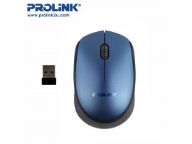 Prolink PMW5008 Wireless Mouse